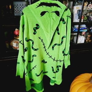 Best 25+ Deals for Boogie Sweaters 